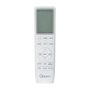 QVENTI Matador wand airco indoor unit 5.2kW